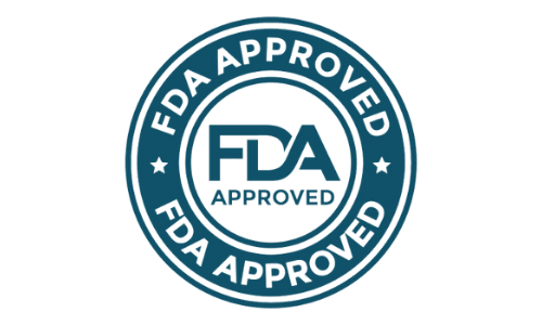 collagenrefresh FDA Approved